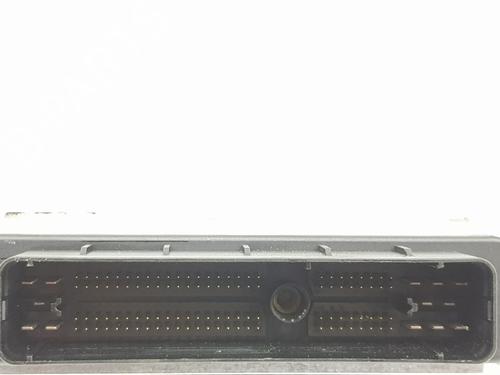Engine control unit (ECU) FORD MONDEO III (B5Y) 2.0 TDCi | BP22320496M57 