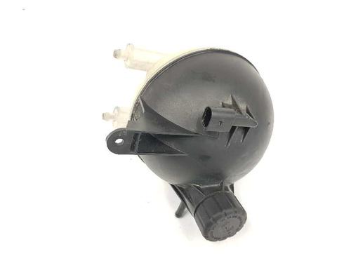 Used Expansion tank MERCEDES-BENZ B-CLASS Sports Tourer (W245) B 180 CDI (245.207) (109 hp) 6824790
