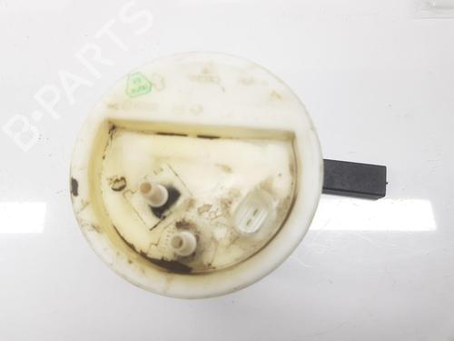 Used Fuel pump AUDI A3 (8L1) 1.9 TDI (90 hp) 9692066