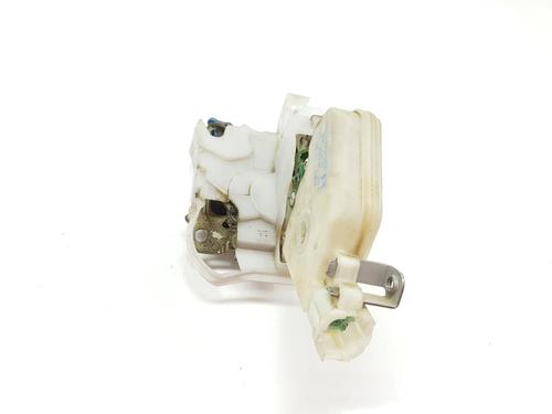 Front right lock NISSAN CABSTAR (F24M, F24W) 35.13 DCI, 45.13 DCI 2.5 (F24M) | BP18020153C97 