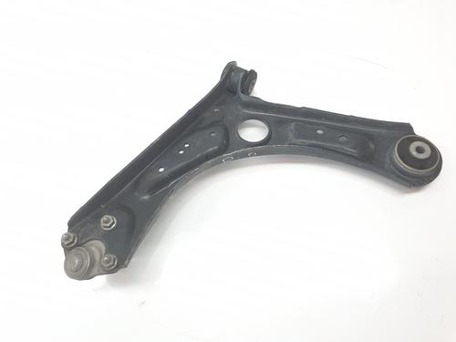 Right front suspension arm FORD TOURNEO CONNECT / GRAND TOURNEO CONNECT V761 MPV (SK)  | BP27879065M13 