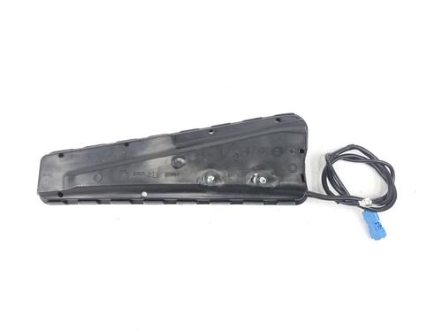 Modulo electronico BMW 2 Gran Tourer (F46) 218 d (150 hp) 9279875