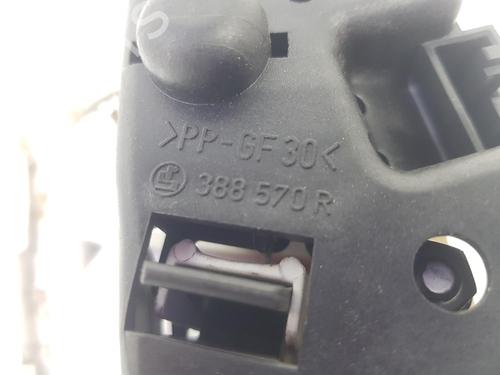 Right tailgate light BMW 3 (E46) 320 d | BP9517650C80 