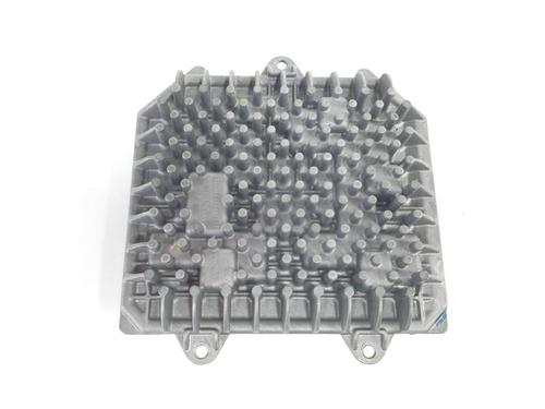 Used Lights ECU Lights ECU ALFA ROMEO TONALE (965_) [2022-2026] 40091971 40091971