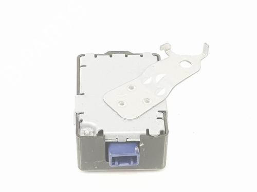Used Electronic module TOYOTA LAND CRUISER PRADO (_J15_) 3.0 D-4D (KDJ155_, KDJ150_, KDJ150R, KDJ155R) (190 hp) 18307310