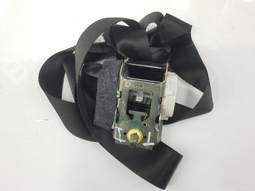 rear-left-belt-tensioner-ford-focus-ii-da_-hcp-dp-18-tdci-2013465-2004-2005-2006-2007-2008-2009-2010-2011-2012-2013-10864499 main image