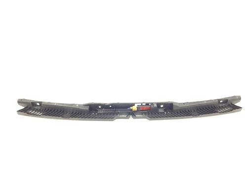 Used Other SEAT TARRACO (KN2) [2018-2025]  27881274