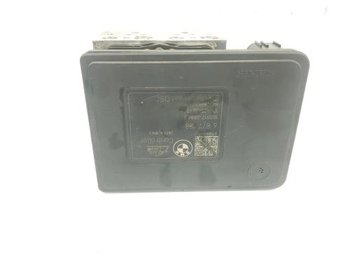 ABS pump MINI MINI CLUBMAN (F54) Cooper D | BP14938415M43 