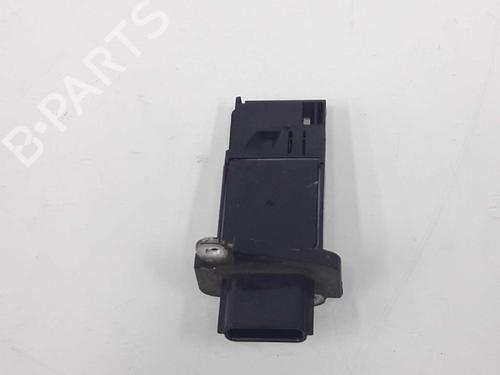 Used Mass air flow sensor NISSAN CABSTAR (F24M, F24W) 28.12 DCI, 32.12 DCI, 34.12 DCI, 35.12 DCI 2.5 (F24M) (122 hp) 6924751