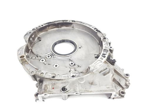 Used Timing cover MERCEDES-BENZ A-CLASS (W176) A 180 CDI (176.000) (109 hp) 25671975