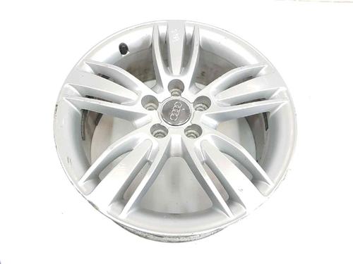 Velg AUDI Q3 (8UB, 8UG) 2.0 TDI (140 hp) 8U0601025A | 8U0601025A | 8U0601025A | 17 |