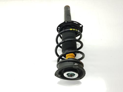 Right front shock absorber AUDI A3 Sportback (8VA, 8VF) 30 TDI | BP23254352M17 