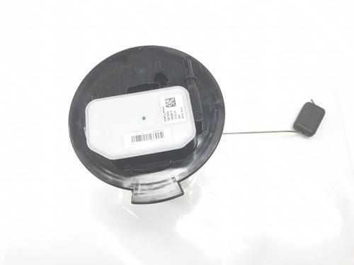 Fuel pump OPEL ASTRA L Sports Tourer (OV5) 1.2 (FRHNSL, FRHNSR) | BP29433907M76 