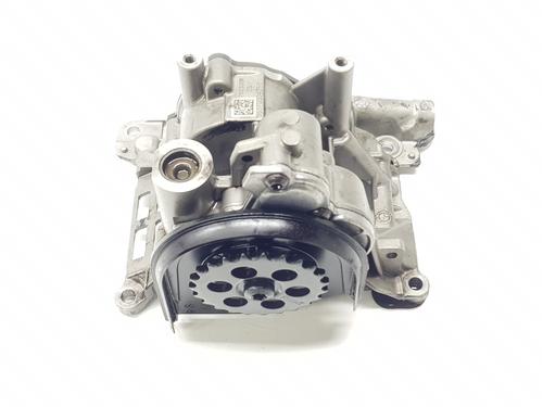 Andre Andre BMW 5 Touring (F11) 535 d (299 hp) 33623436 33623436