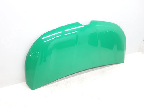 Hood RENAULT TRAFIC III Van (FG_) 1.6 dCi 140 (FGMA, FGMC) | BP29970356C1