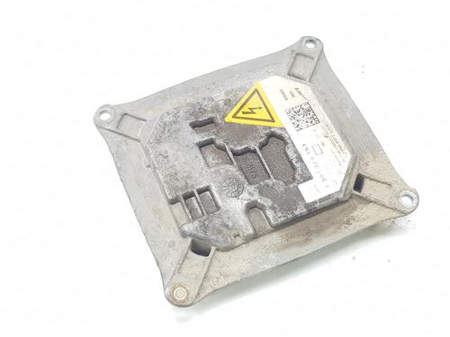 Xenon ballast BMW X5 (E70) xDrive 35 d | BP37491064C53 - Image 4