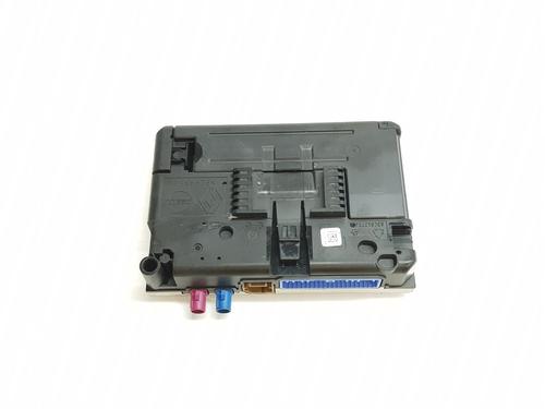 Electronic module DACIA SPRING EV (B6M1) | BP39191554M83 - Image 2