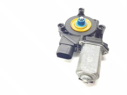 Left rear window motor BMW X1 (E84) xDrive 18 d | BP29630636E23 
