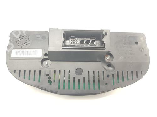 Instrument cluster VW GOLF V (1K1) 2.0 TDI 16V | BP10158097C47 