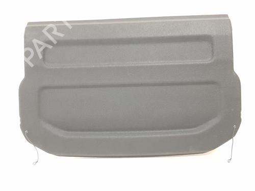 Hattehylde Hattehylde CITROËN C4 III (BA_, BB_, BC_) [2020-2026] 36302457 36302457
