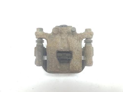 Right rear brake caliper NISSAN NV200 / EVALIA Bus e-NV (ME0M) | BP11599719M106 
