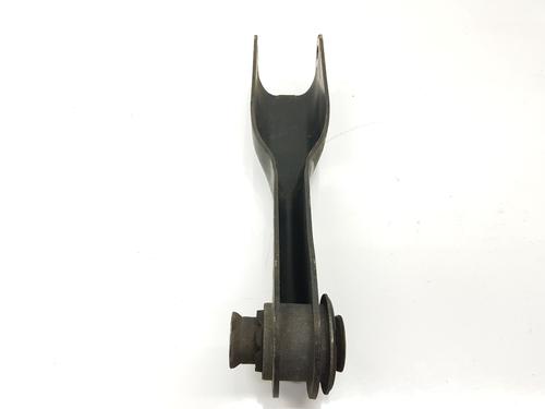 Left rear suspension arm LAND ROVER RANGE ROVER SPORT II (L494) 3.0 SDV6 4x4 | BP20657945M14 
