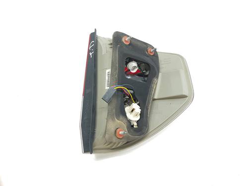 Right taillight BMW X3 (E83) xDrive 20 d | BP39513954C35 - Image 4