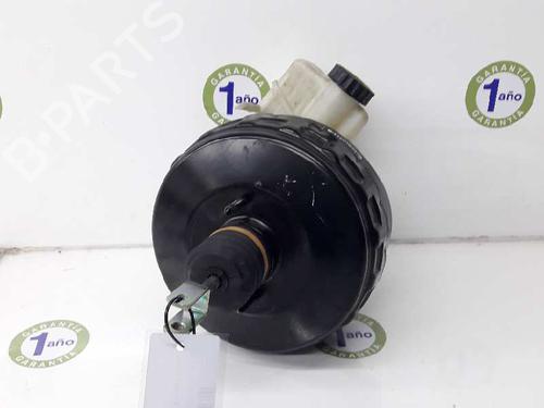Used Servo brake MERCEDES-BENZ C-CLASS (W204) C 220 CDI (204.008) (170 hp) 4703668