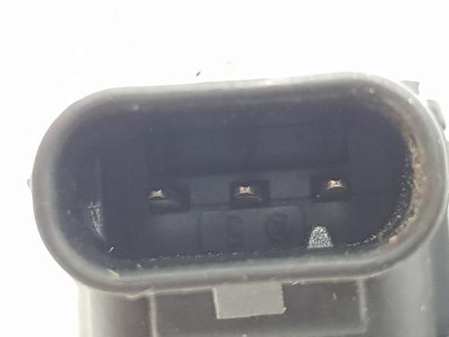 Other MERCEDES-BENZ M-CLASS (W166) | BP38014913O1 - Image 2