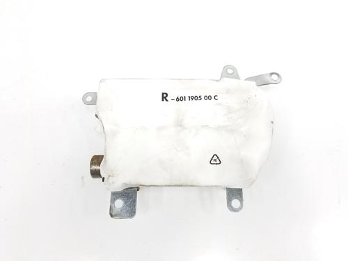 Airbag siège droit BMW 5 (E60) 530 d (218 hp) 11689483