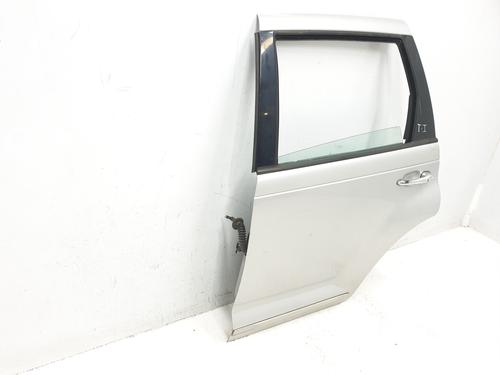 Left rear door CHRYSLER PT CRUISER (PT_) 1.6 | BP20488973C4 