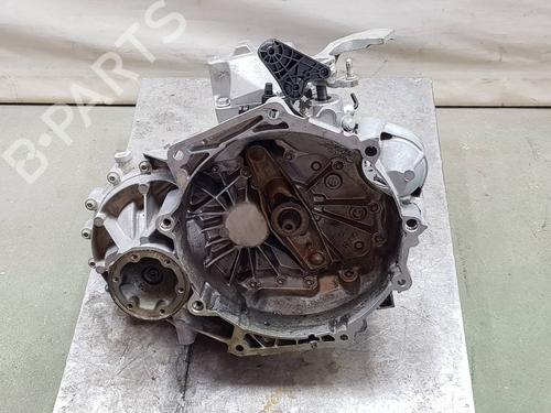 Gearbox SEAT LEON ST (5F8) 1.2 TSI | BP39100284M3 - Image 4