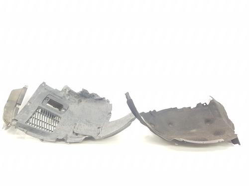Used Wheel arch BMW 5 (F10) 525 d (204 hp) 26293393