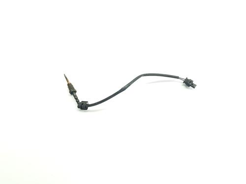 Electronic sensor BMW 3 (F30, F80) 320 d | BP37023550M84 - Image 4