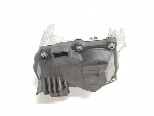 Throttle body RENAULT KANGOO III MPV | BP37605276M82 - Image 6