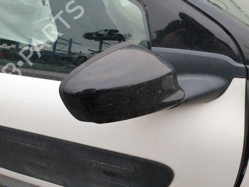 Pedal CITROËN C4 CACTUS 1.6 BlueHDi 100 | BP22388393I4 