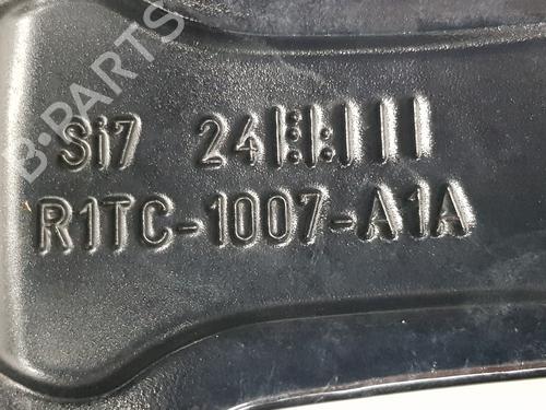 Fælk FORD PUMA (J2K, CF7) 1.0 EcoBoost | BP34582625C45  - Image 6