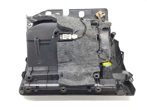 Glove box AUDI A5 Sportback (8TA) 2.0 TDI | BP1414827C95 