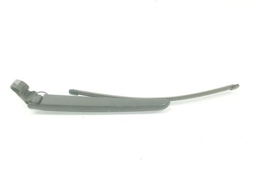 back-wipers-mechanism-seat-leon-kl1-klg-5fa955707-2019-11129404 main image