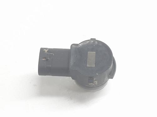 Other RENAULT ESPACE VI (RHN) E-TECH 200 Hybrid | BP32328361O1 - Image 5