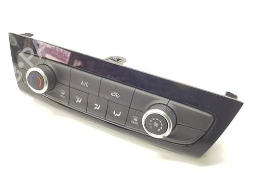 Climate control OPEL CORSA F (P2JO) | BP39206916I5 - Image 3