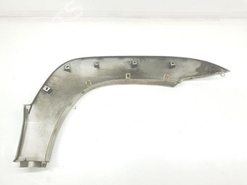 Front left wheel arch trim TOYOTA LAND CRUISER PRADO (_J12_) 3.0 D-4D (KDJ120, KDJ125) | BP13756760C134 