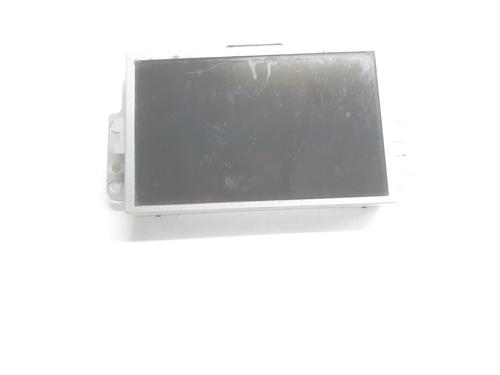 Display FORD RANGER (TKE) 2.2 TDCi 4x4 | BP34581276C48 - Image 3