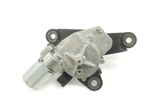 Rear wiper motor CITROËN C3 II (SC_) 1.6 BlueHDi 75 | BP11187675M102 