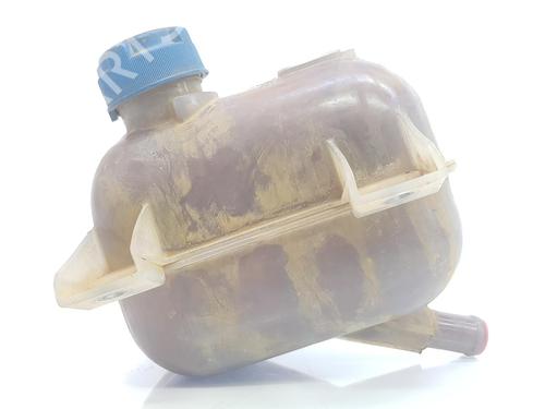 Expansion tank FIAT DOBLO Cargo (263_) 1.3 D Multijet | BP9444742C120 