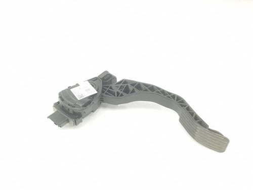 Pedal PEUGEOT 208 I (CA_, CC_) 1.2 VTI 82 | BP18904781I4 