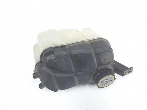 Used Expansion tank VOLVO XC60 I SUV (156) 2.4 D / D3 / D4 AWD (163 hp) 8635697
