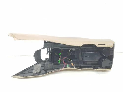 Armrest / Center console LAND ROVER RANGE ROVER SPORT I (L320) 2.7 D 4x4 | BP7152878I20 