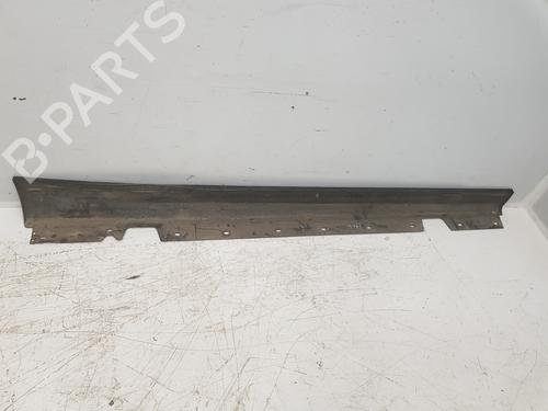 Other BMW 3 (E90) 330 d | BP37177742O1 - Image 3