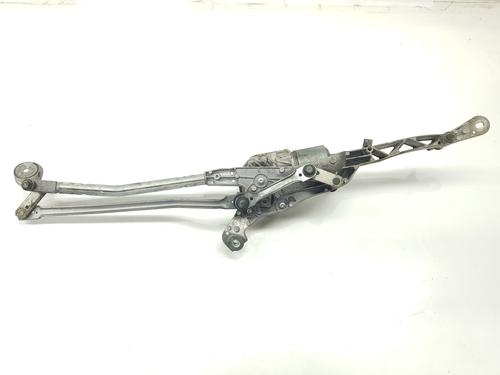 Used Front wiper motor Front wiper motor MERCEDES-BENZ C-CLASS T-Model (S204) C 250 CDI 4-matic (204.282) (204 hp) 33215270 33215270